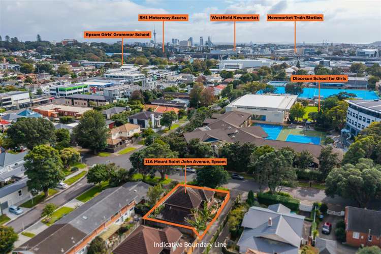 1/11 Mount Saint John Avenue Epsom_15