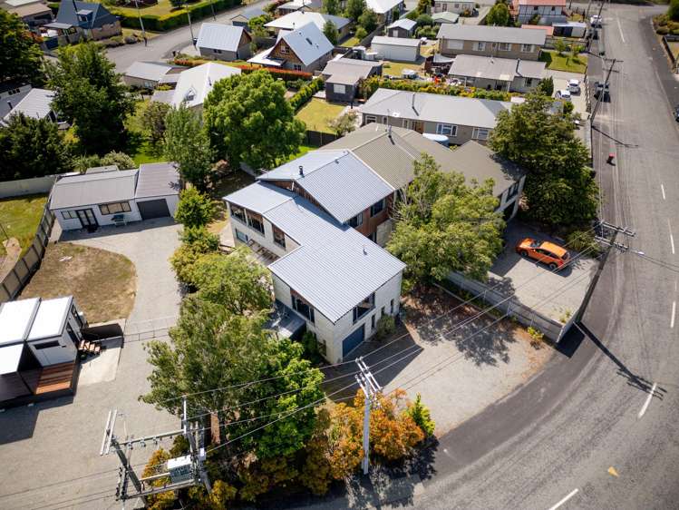 43 Glencairn Road Twizel_31