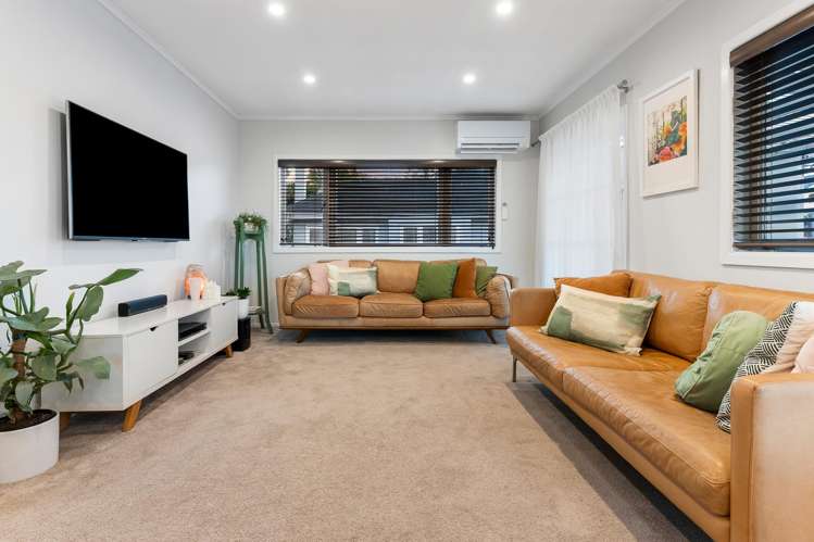 1/47 Corunna Road Milford_3