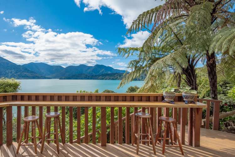 754 Kenepuru Road Mahau Sound_35