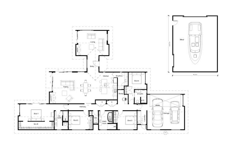118 Beaver Road Bombay_21