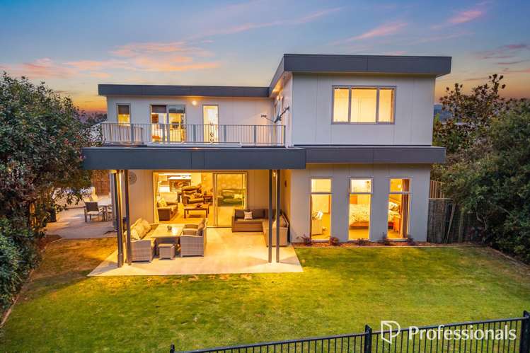 18 Parkwood Grove Trentham_3