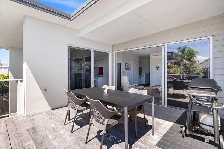 60 Karewa Parade Papamoa_13