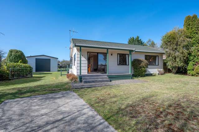 6 Gibbs Place Kinloch_1