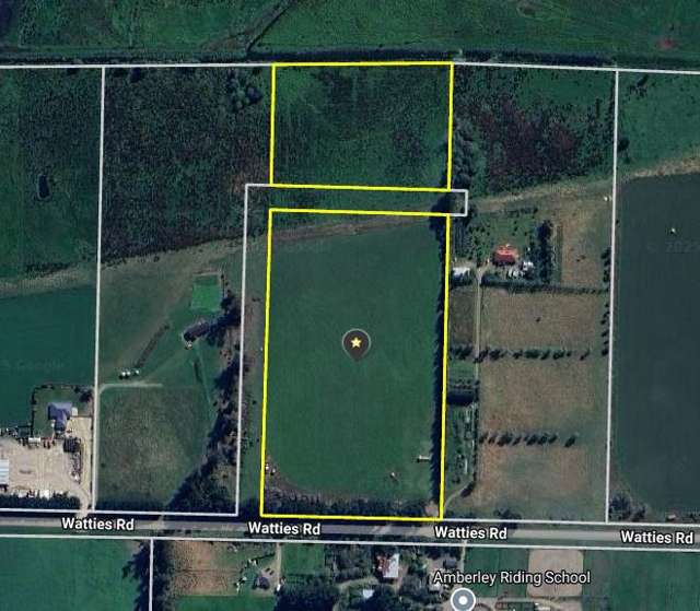 64 Watties Road Amberley_2