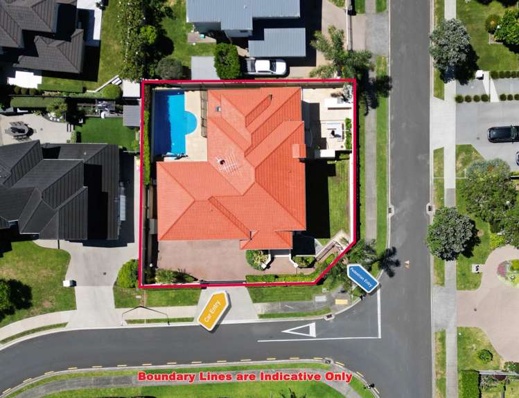 16 Tranquility Rise Mellons Bay_30