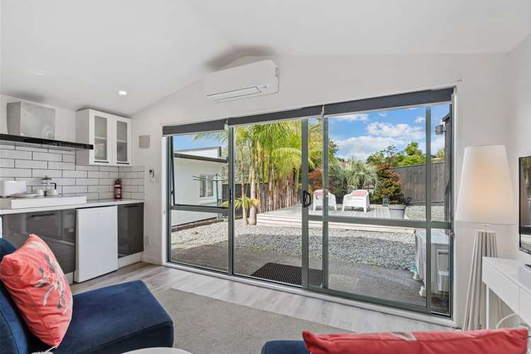 60 Anzac Road Morningside_16