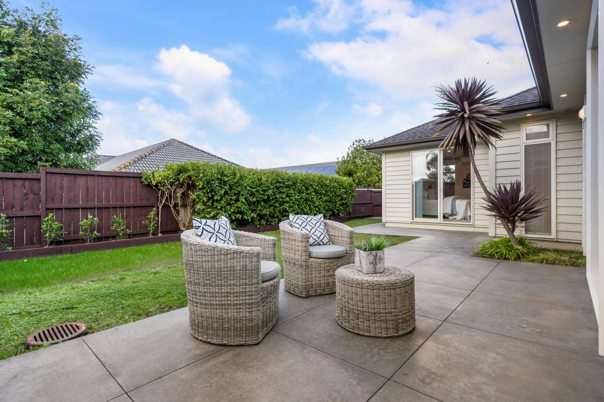15 Paso Fino Crescent_2