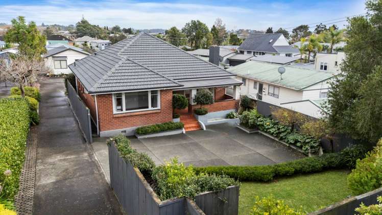 25 Rosier Road Glen Eden_14