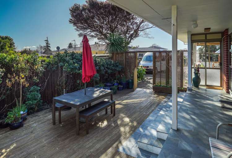 37 Norwich Street Stoke_20