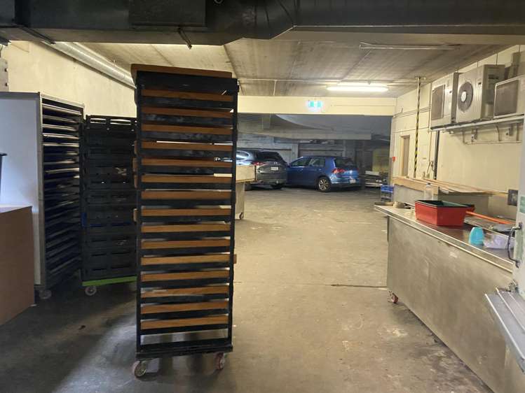 24/220 Thorndon Quay Pipitea_9