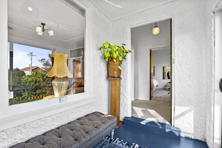 69 Domett Street Opunake_9