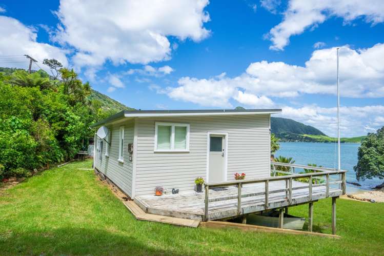 2408 Whangarei Heads Road Whangarei Heads_6