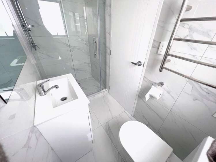 367c Don Buck Road Massey_15