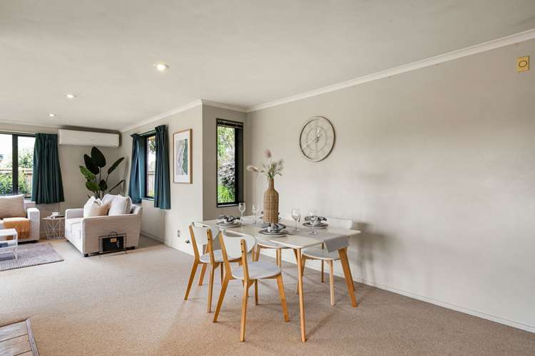 11 Callum Court Rototuna_10