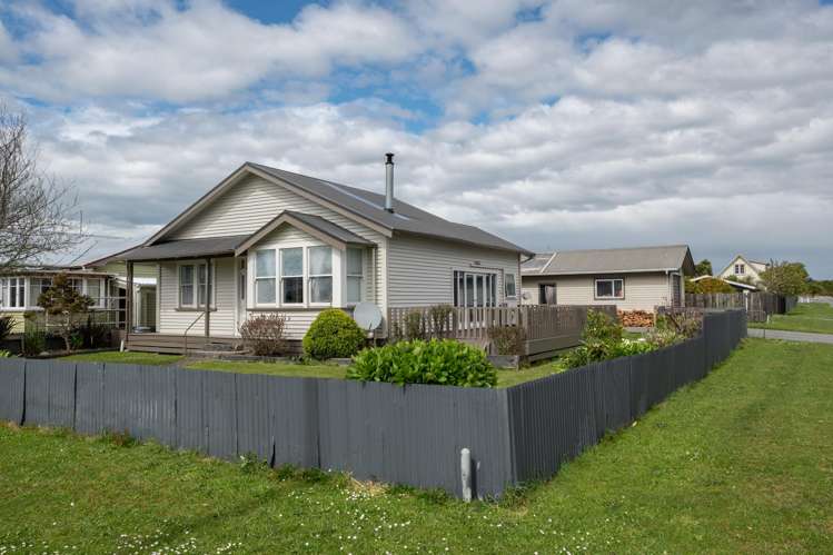 161 Weld Street Hokitika_13