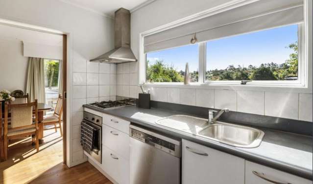 95 Stredwick Drive Torbay_2