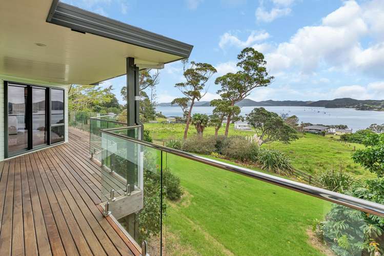 4 Reotahi Road Whangarei Heads_8