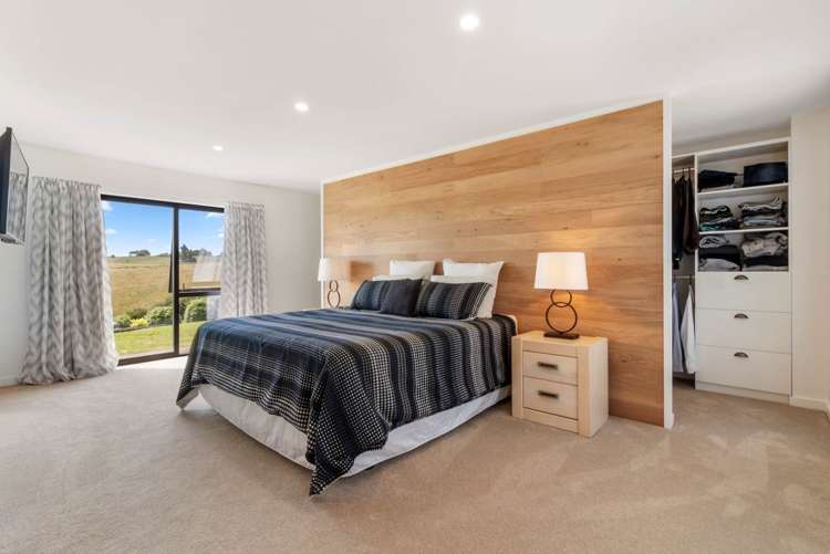 5 Middleton Road Hunua_6