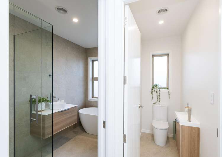 23 Allan Avenue Makauri_6