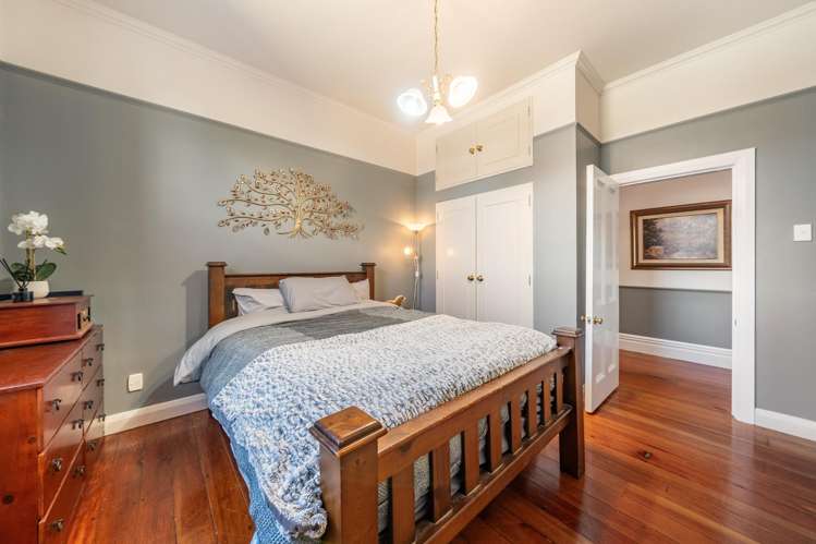 37 Walters Street Avalon_24