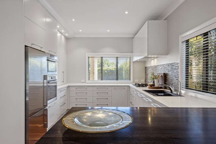 5a Tenterden Avenue Mount Eden_7