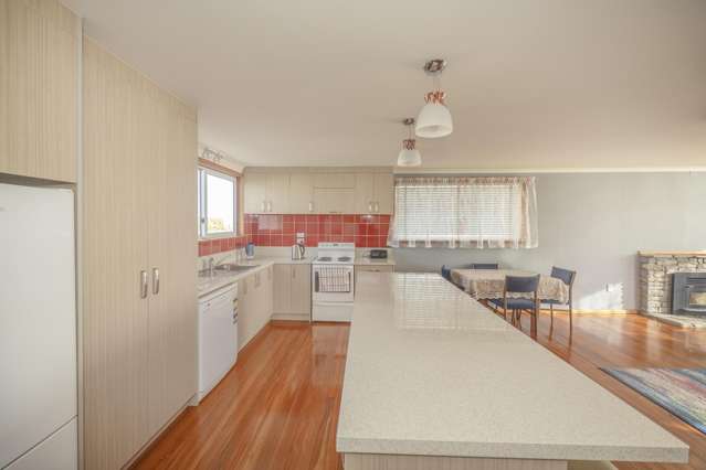 37 Taward Street Oamaru North_3