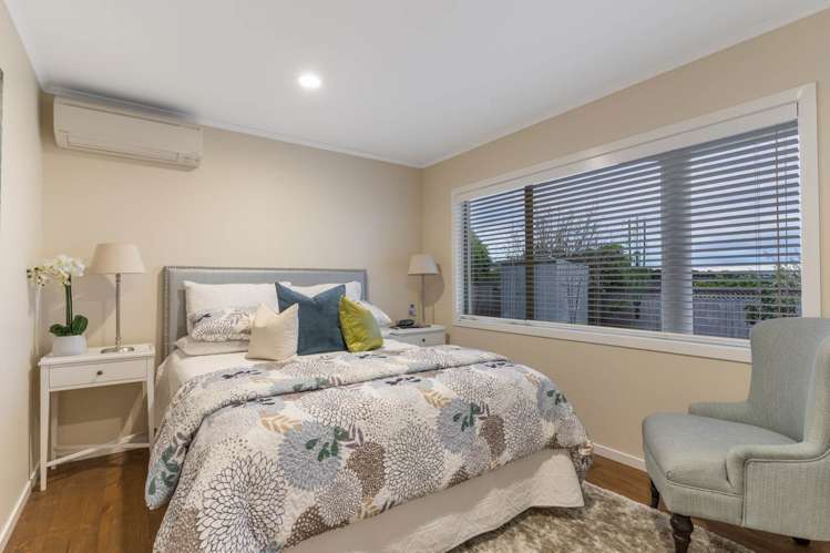 23 Lobelia Rise Goodwood Heights_14