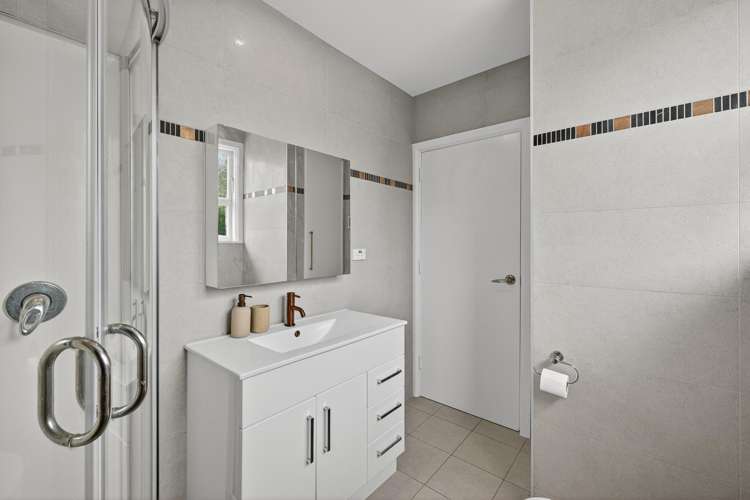 94 Bowhill Road New Brighton_13