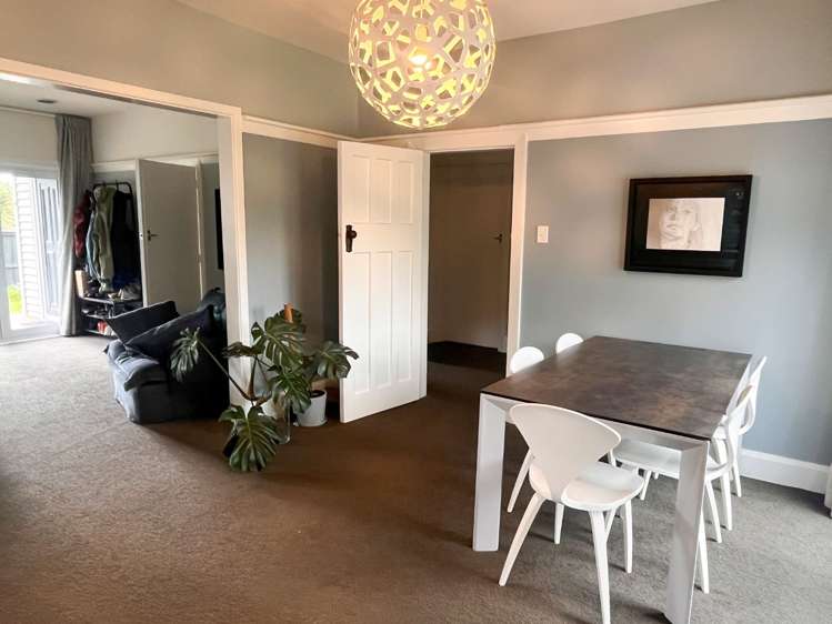 2 Celia Street Redcliffs_5