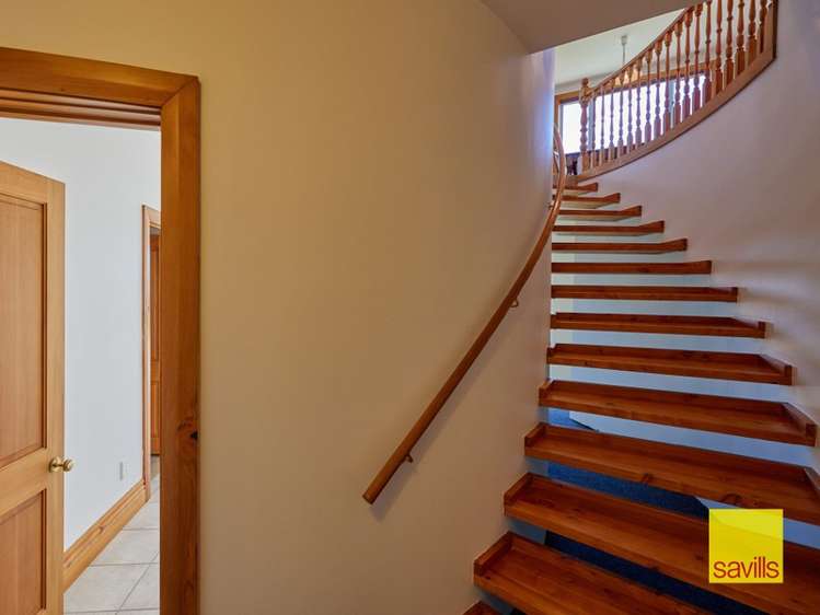 56 Avoca Street Kaikoura_14