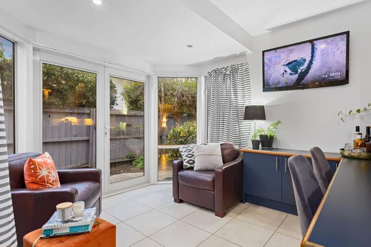 2 Lewisham Park Saint Albans_6