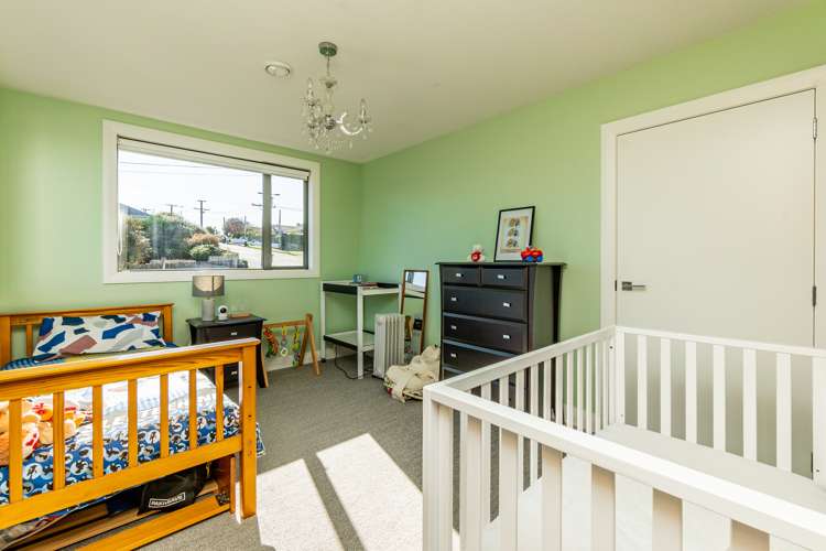 3 Climie Terrace Waimataitai_17