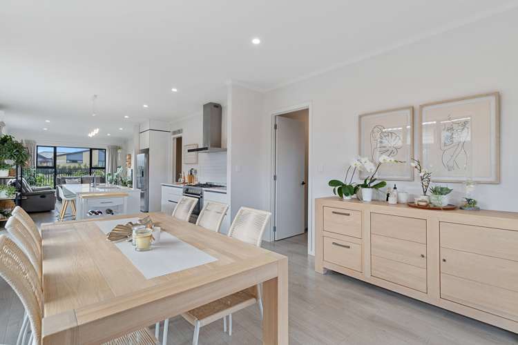 14 Wyrall Way Chartwell_1