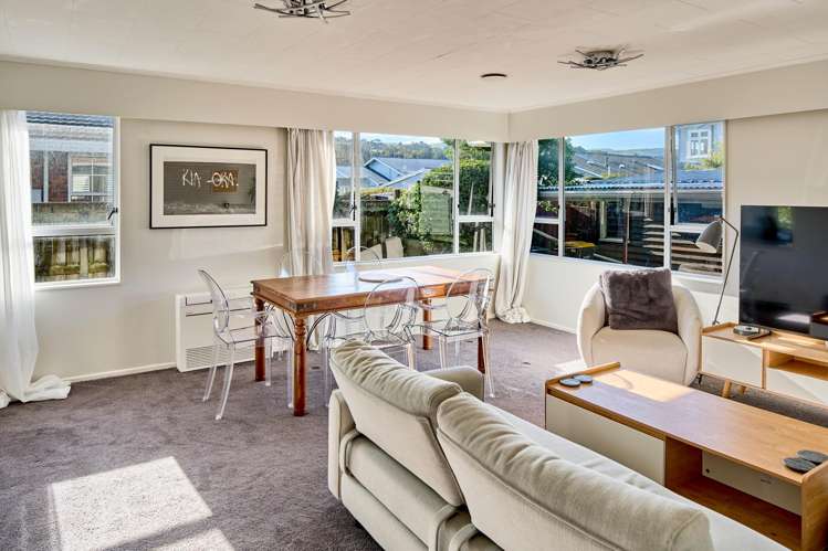 8b Boulcott Street Boulcott_1