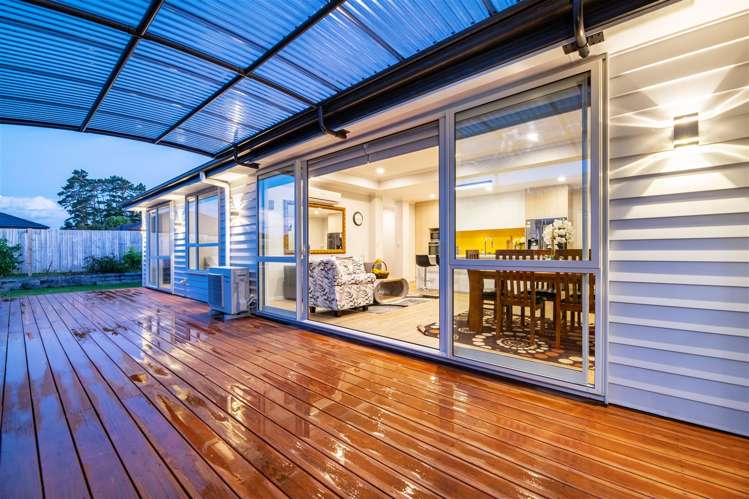 17 Aporo Drive Kumeu_19