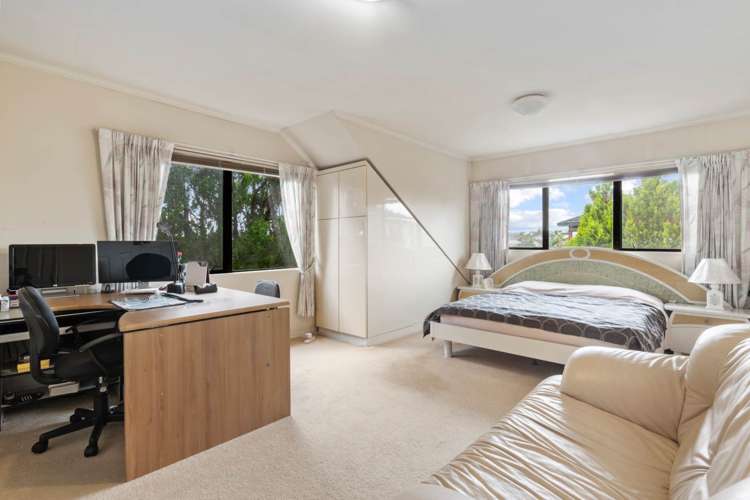 36 Leicester Parade Somerville_16