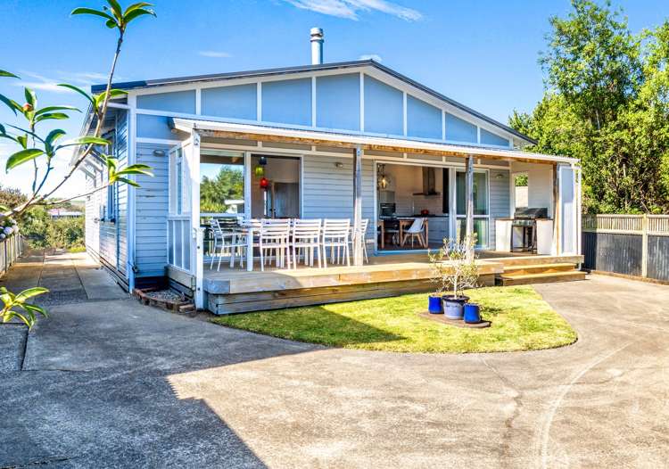 217 Somme Parade Aramoho_33