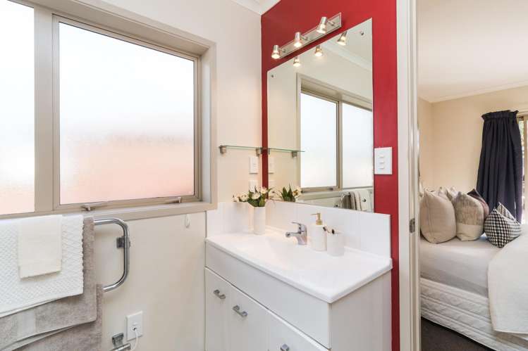 25 Masefield Terrace Kelvin Grove_21
