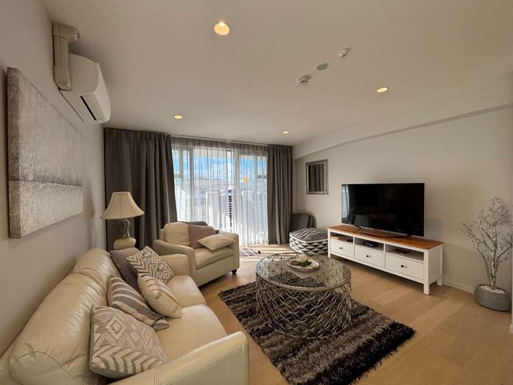3/388 Hibiscus Coast Highway_0