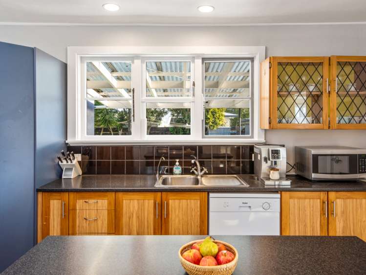 12 Burden Street Redwoodtown_7