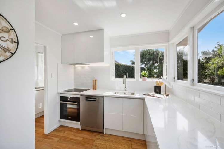 2 Grantham Road Glendowie_9