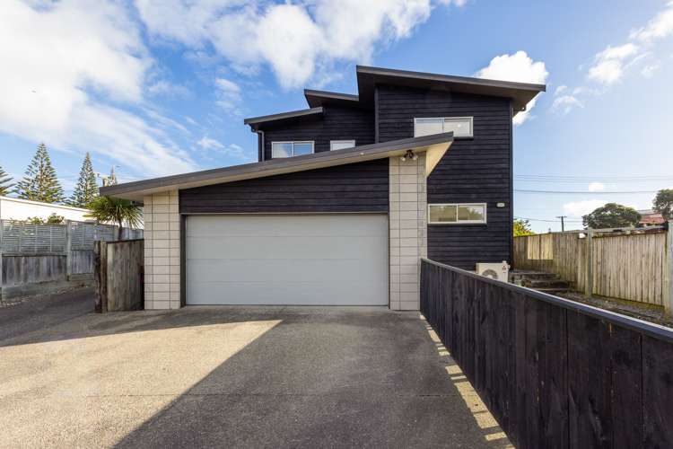 20B Wharemauku Road Raumati Beach_29