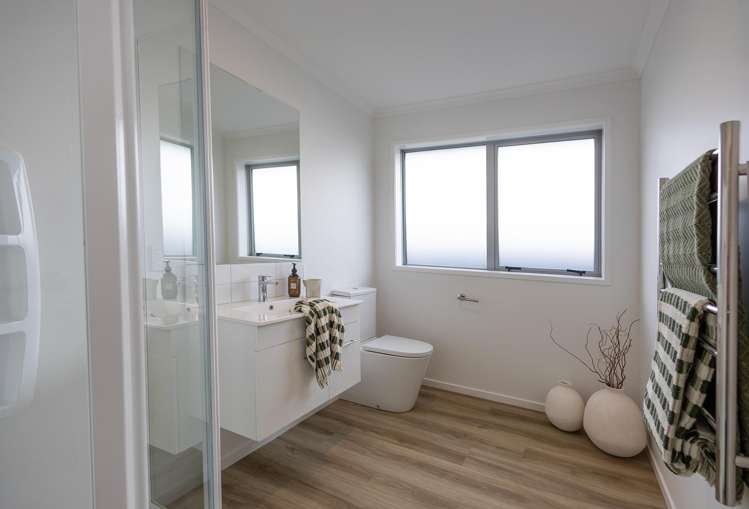 12 Crawford Lane Morrinsville_13