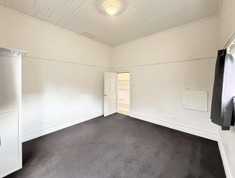 15 Joseph Street 10437_11