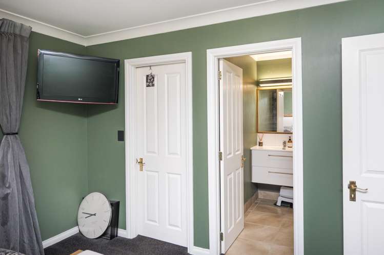 42a Titoki Street Palmerston North_18