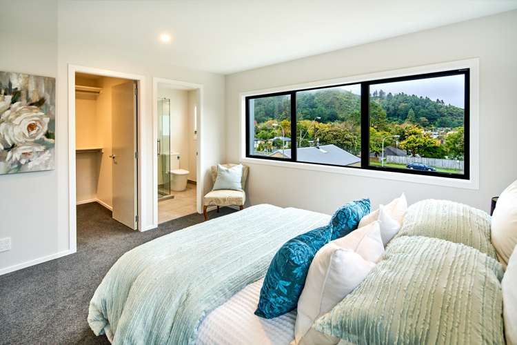 4 Pakura Place Wainuiomata_17