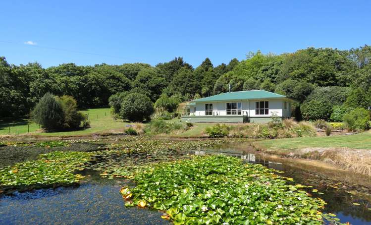 157a Otapouri Road Owhango_25