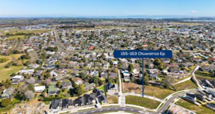 161 Otuwairoa Esplanade_0