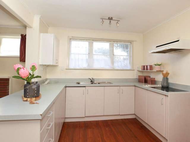 104 Firth Street Hamilton East_4